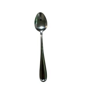 Dash Of That Oval Soup Spoon Sylvia Mirror 7.5” Replacement